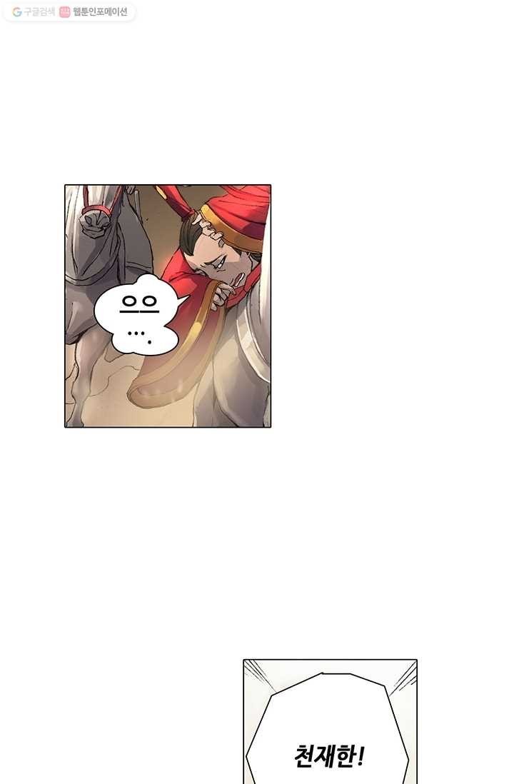 16245261590135.jpg
