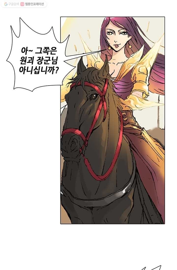 16245261863156.jpg