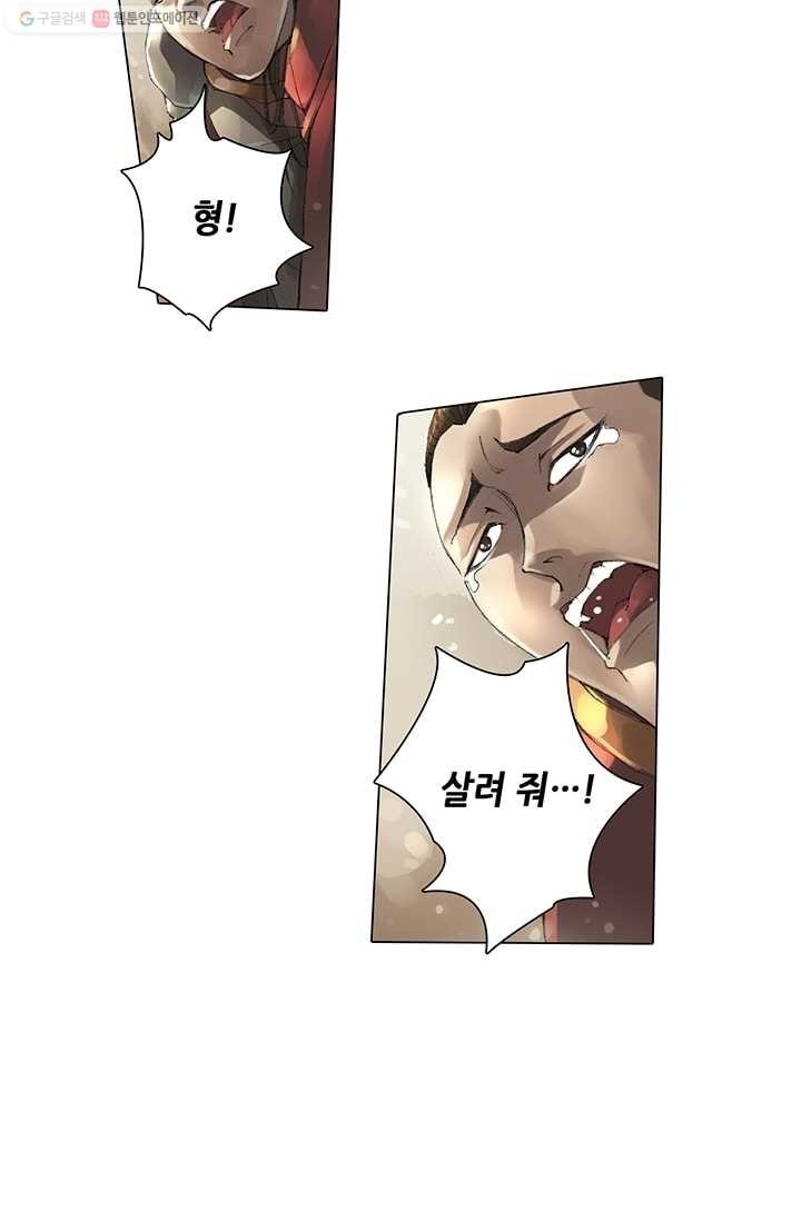 16245262072707.jpg