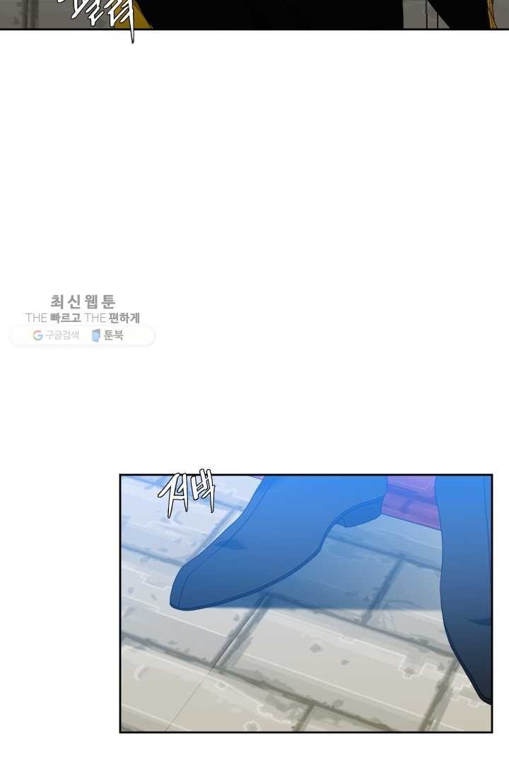 1624526215239.jpg
