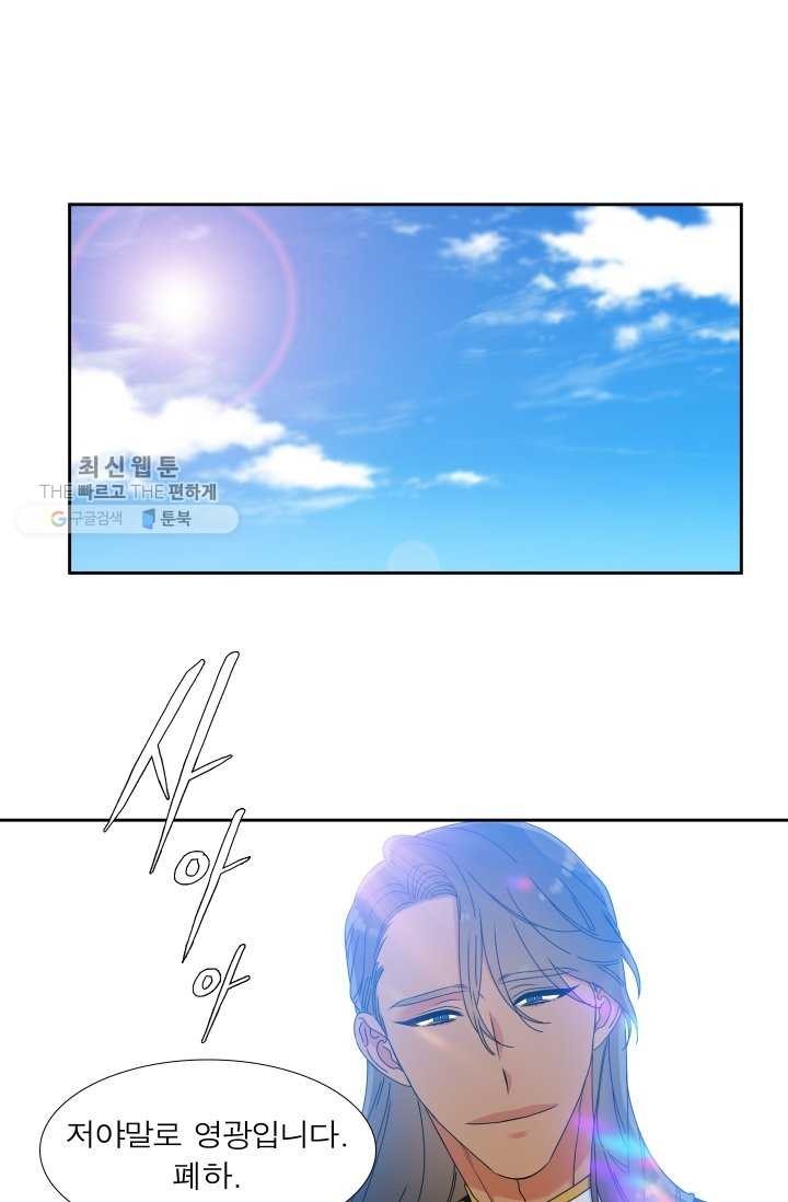 16245262323397.jpg