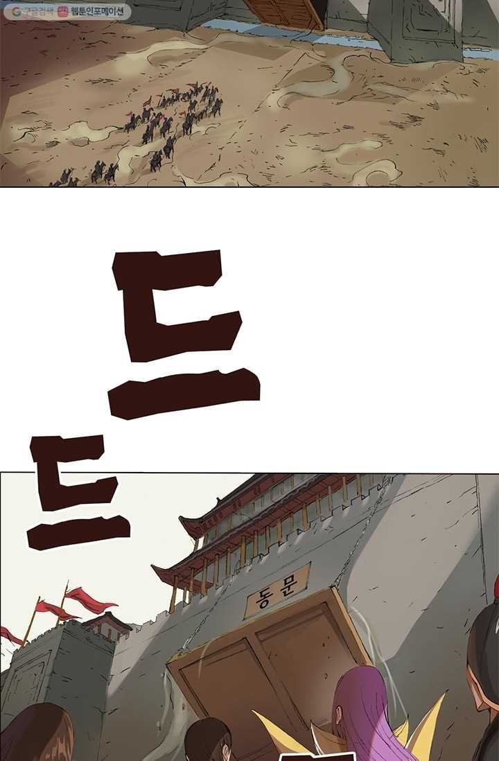 16245262354084.jpg