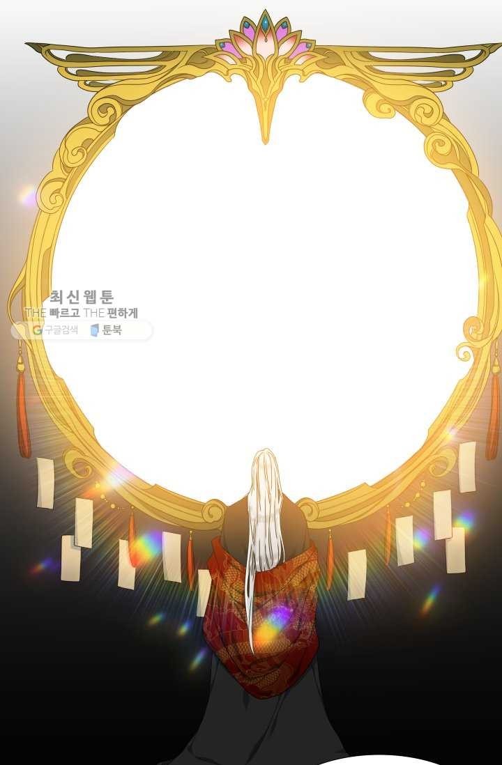 16245262544722.jpg