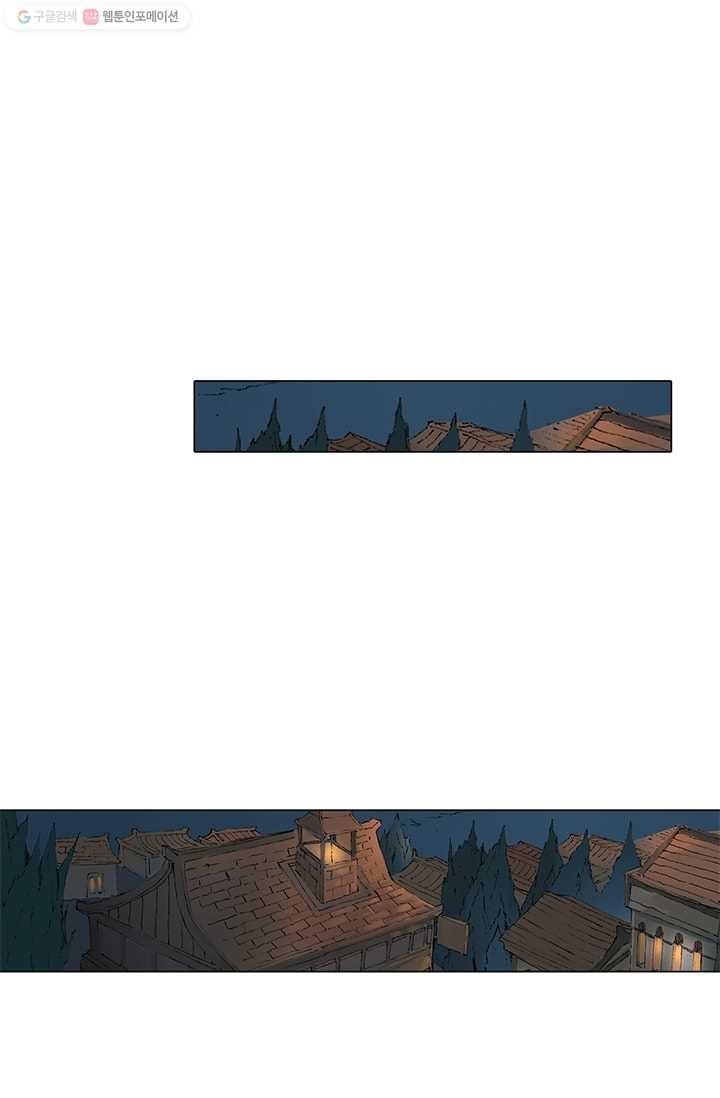 16245262588079.jpg