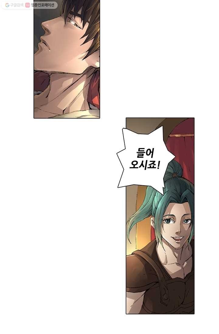 16245262599939.jpg