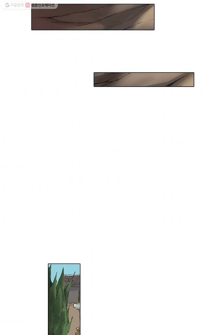 16245262709622.jpg