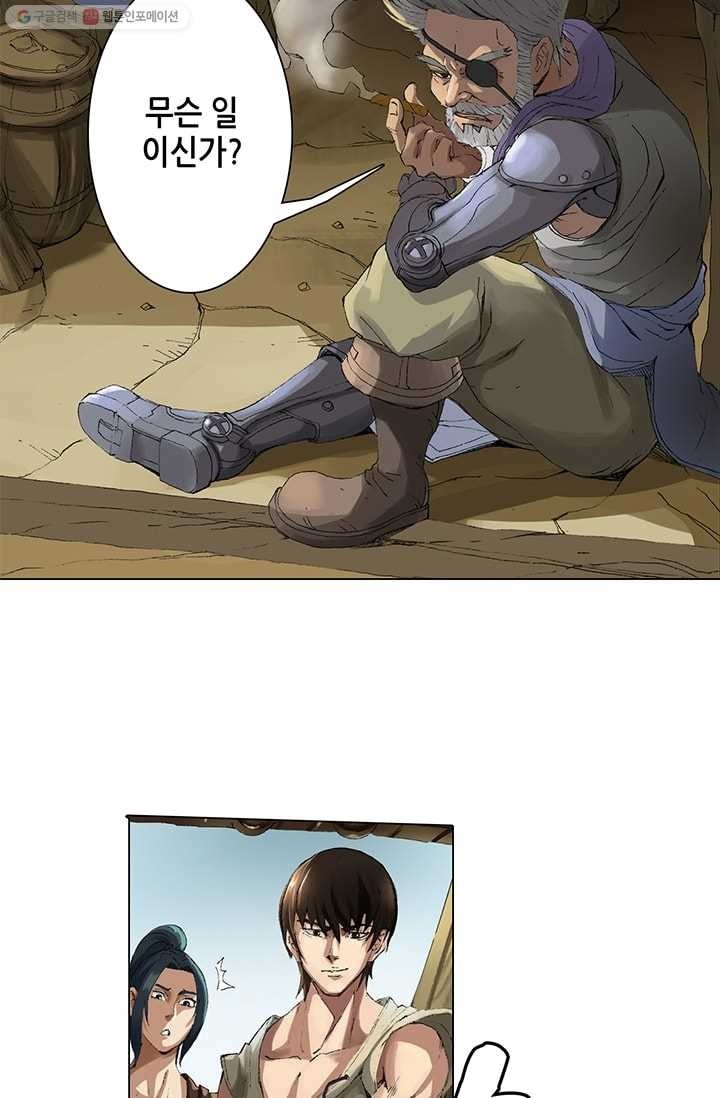 16245262838451.jpg