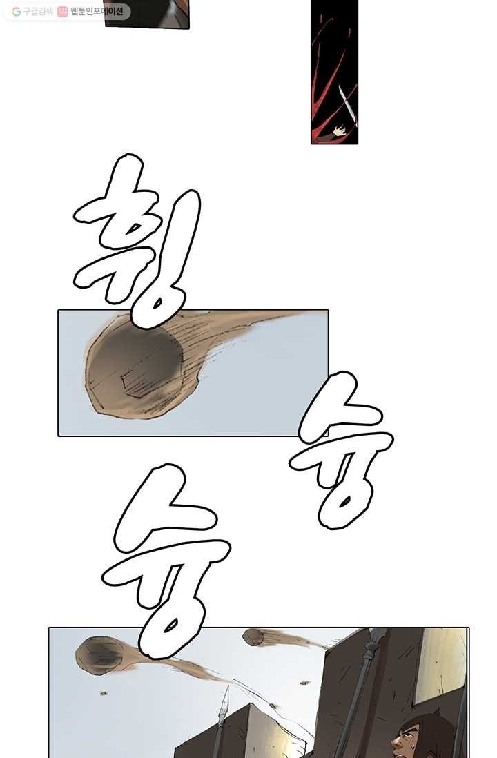 16245262898268.jpg