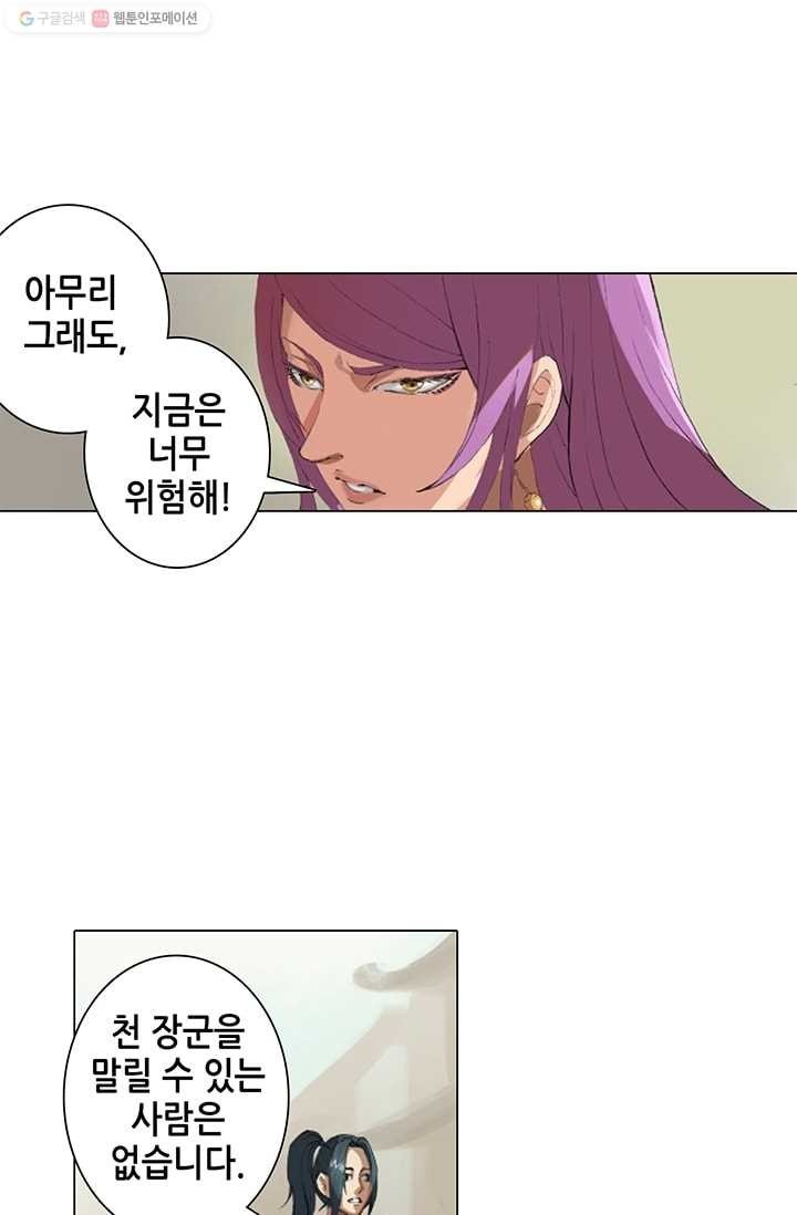 16245262954586.jpg