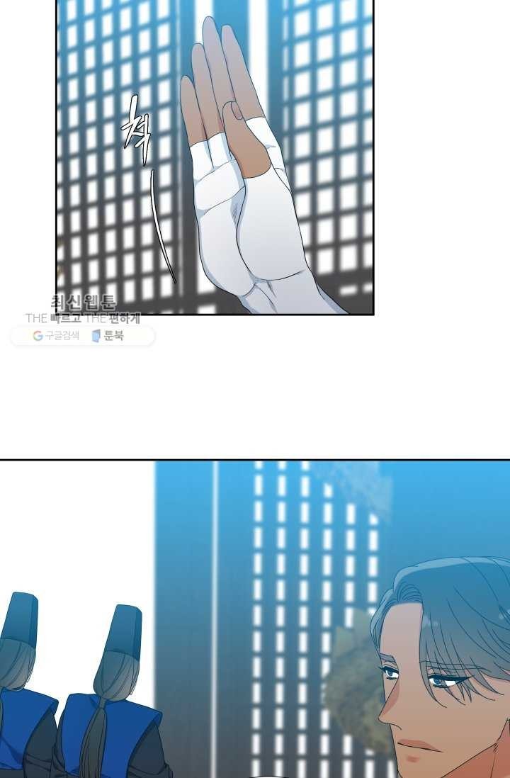 16245263276458.jpg