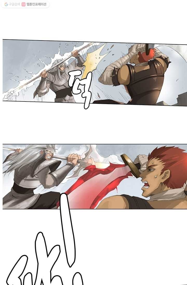 16245263325129.jpg