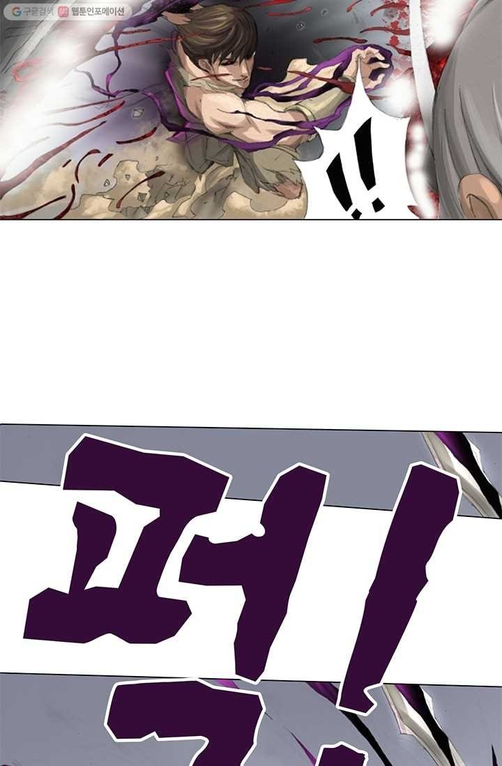 16245263406763.jpg