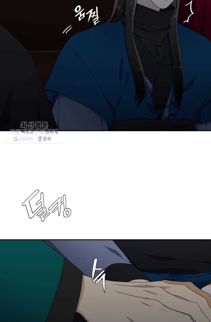 16245263665008.jpg