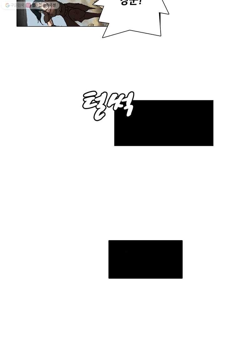 16245263741865.jpg