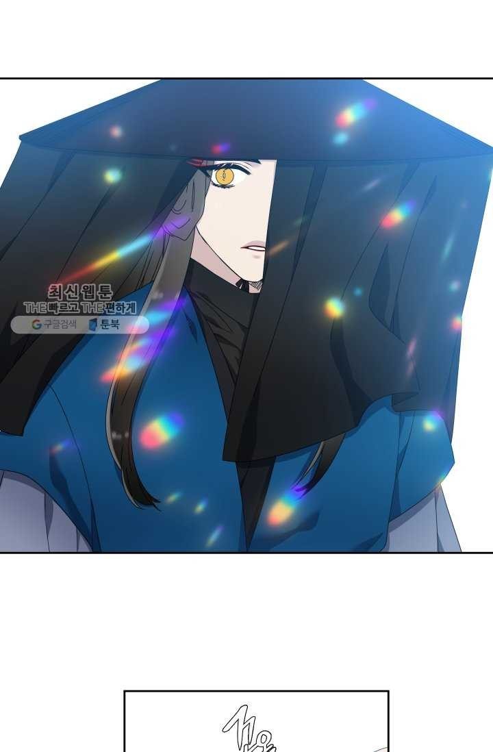 16245263764586.jpg