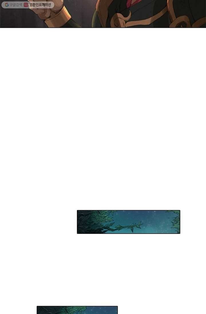 16245263793706.jpg