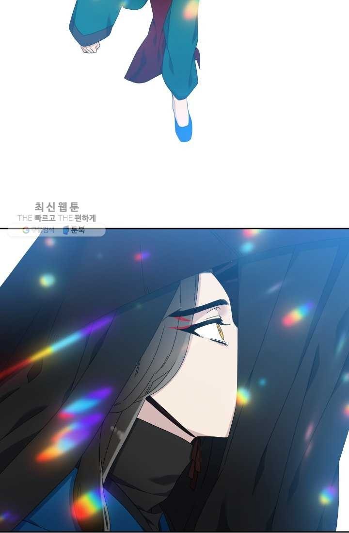 16245263797962.jpg