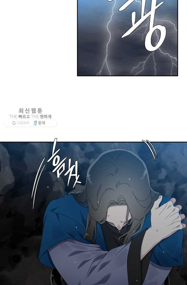 16245263872316.jpg