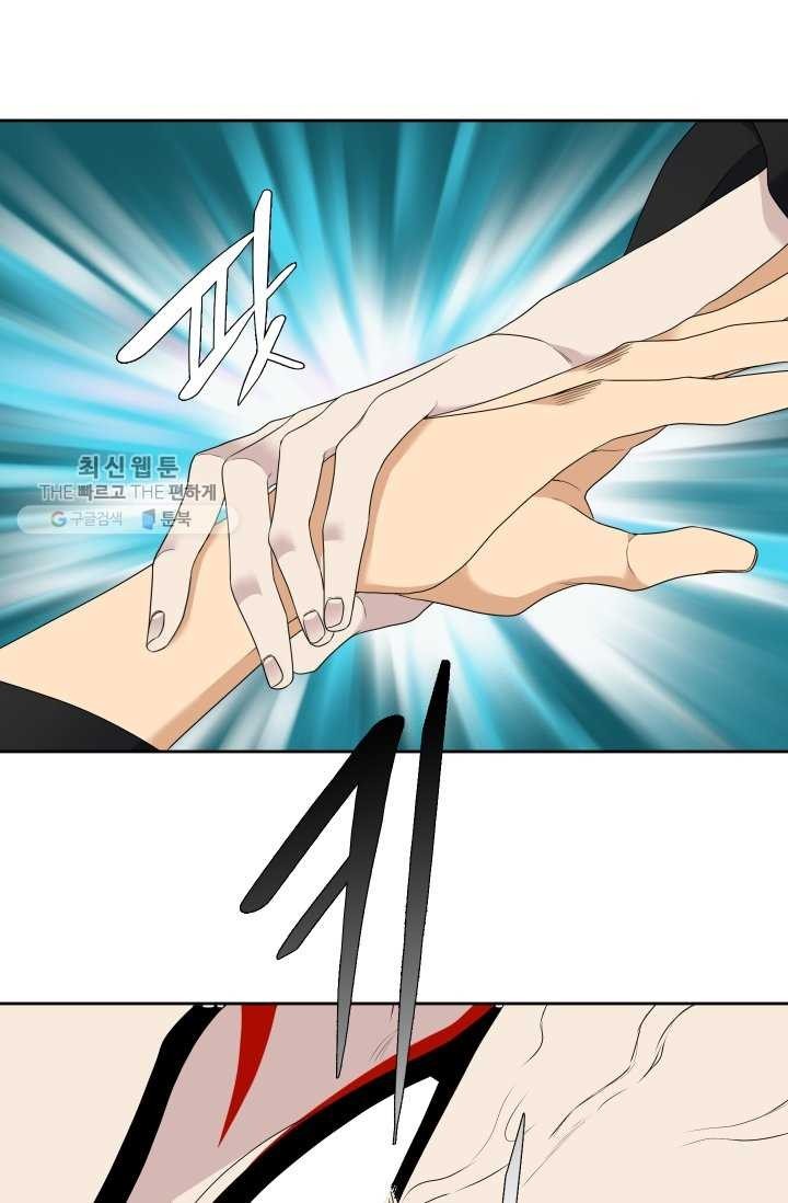 16245264127374.jpg