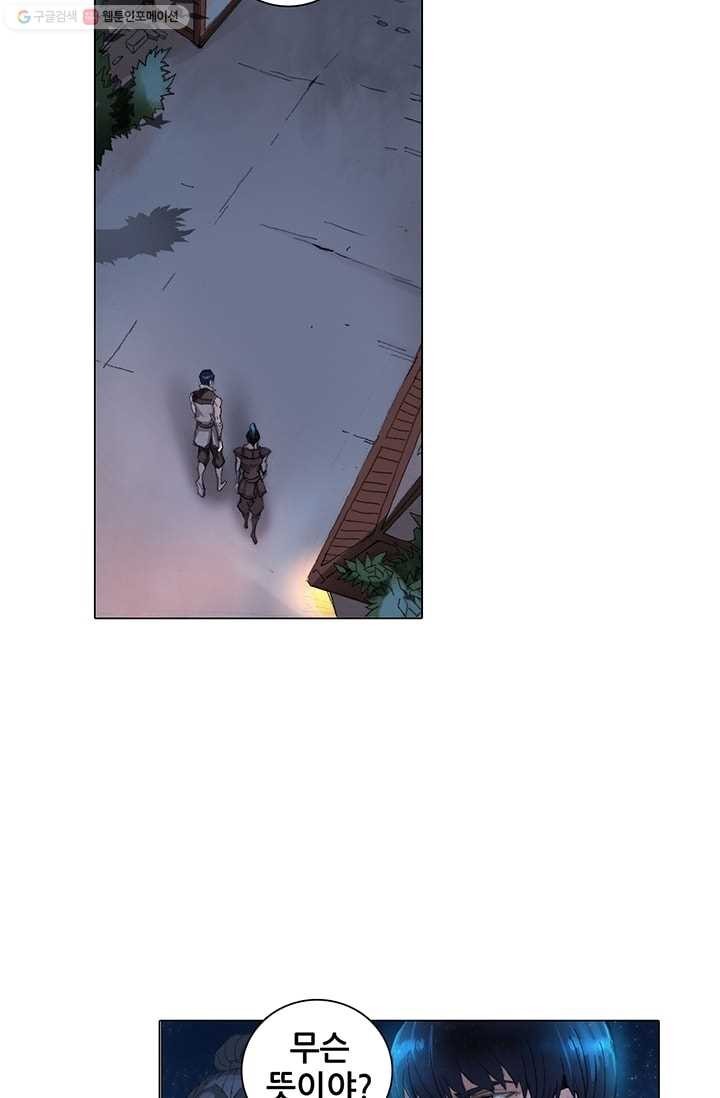16245264339767.jpg
