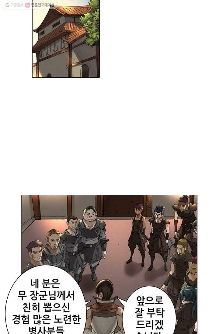 16245264355867.jpg