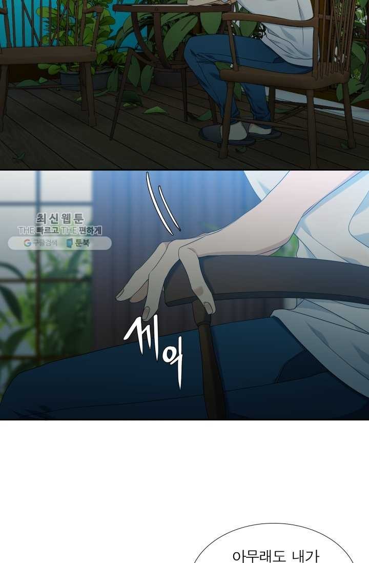 16245264511.jpg