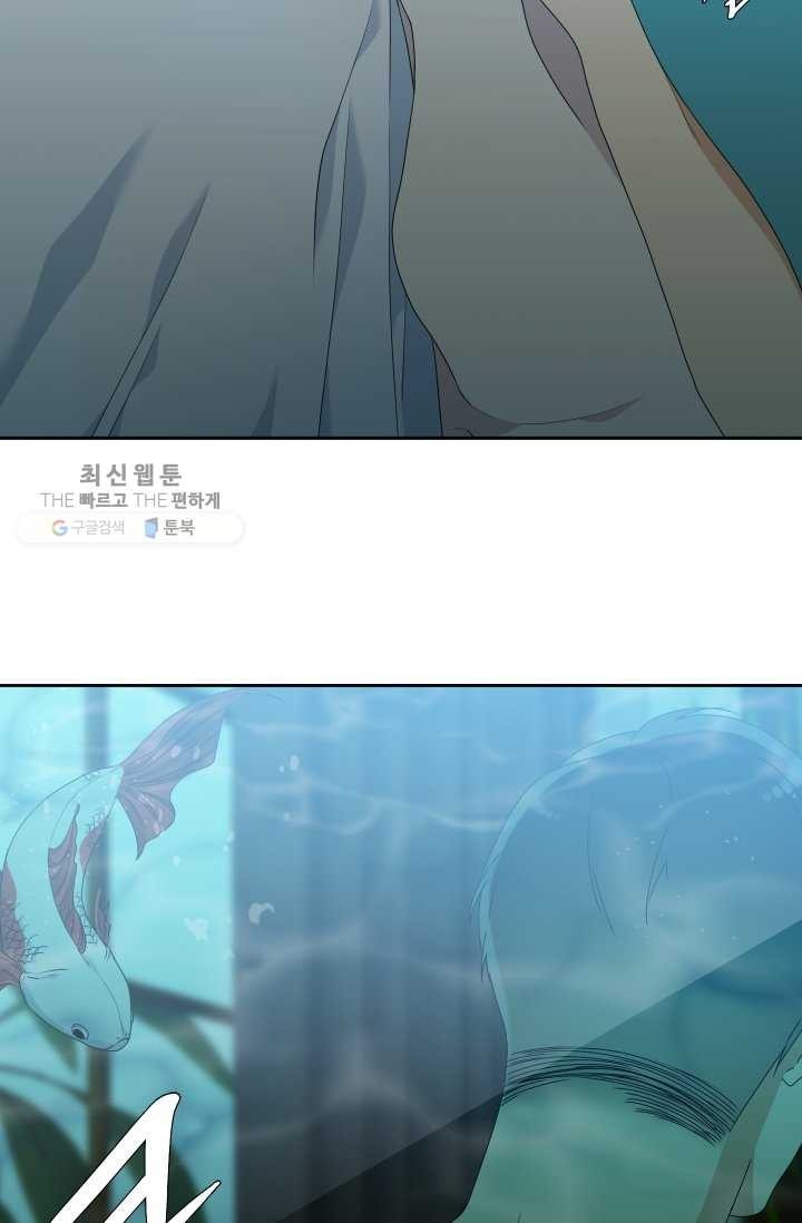 16245264537171.jpg