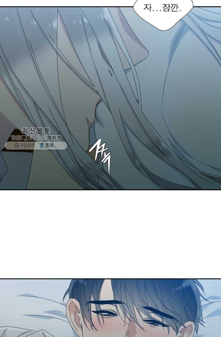 16245264569171.jpg