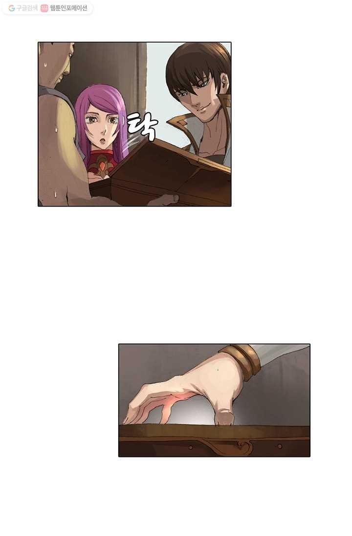 16245264641199.jpg