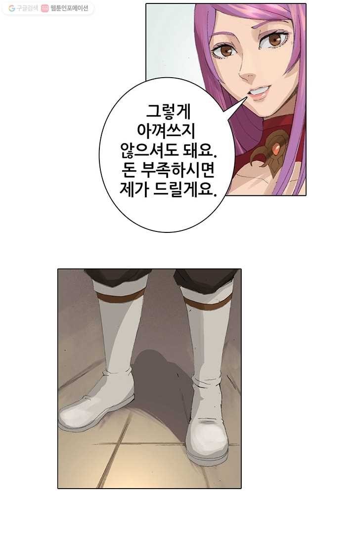 16245264731966.jpg