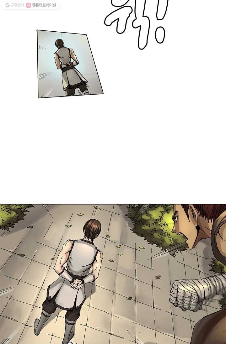 16245264783873.jpg