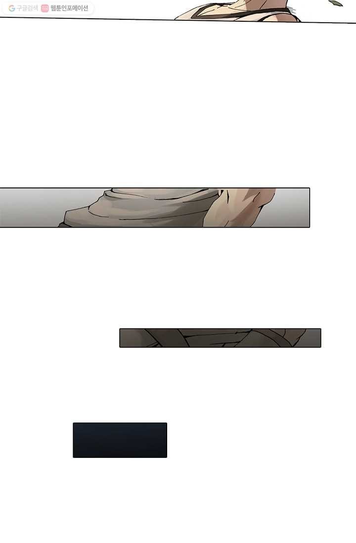 16245264808383.jpg