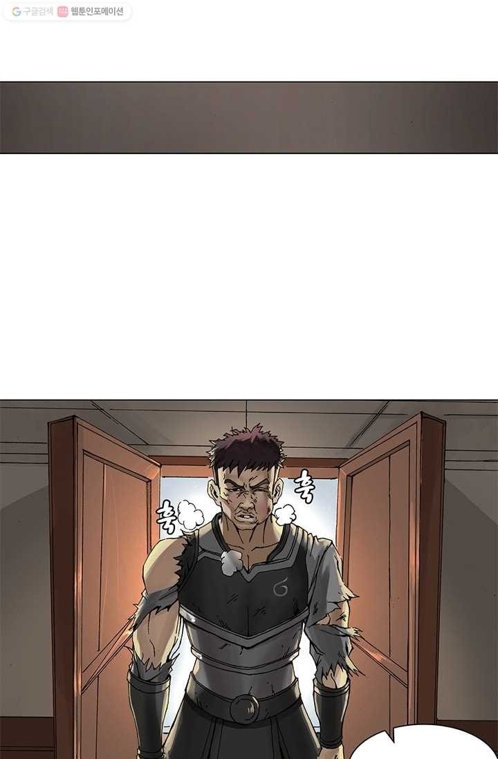 16245264919669.jpg