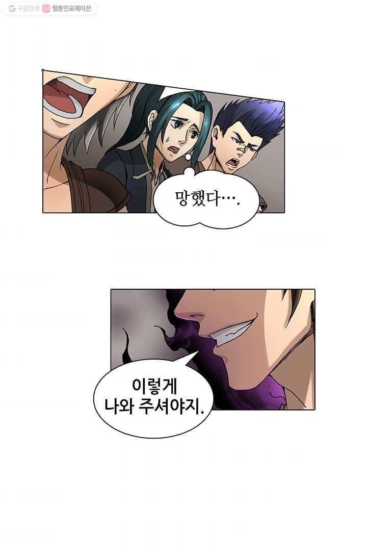 16245265279618.jpg