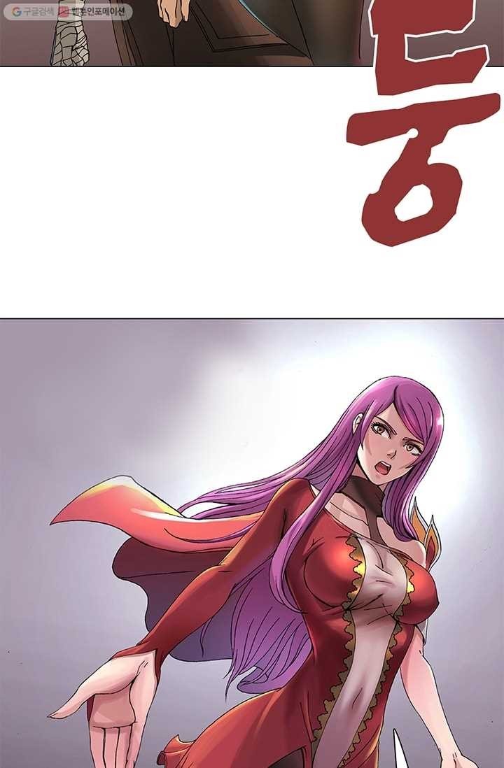 16245265304245.jpg