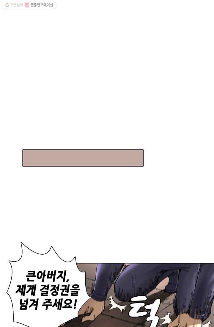 16245265336471.jpg