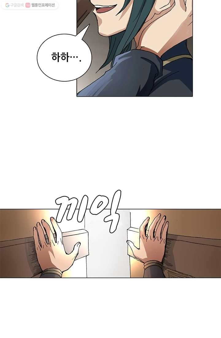 16245265605388.jpg