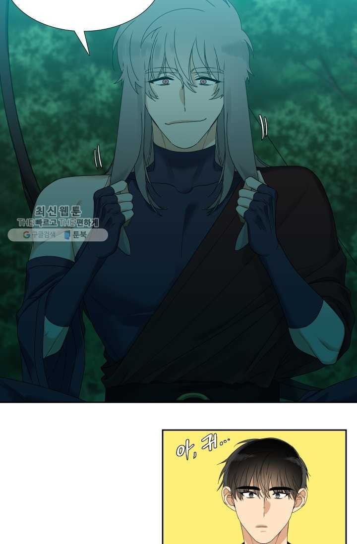 16245265782931.jpg
