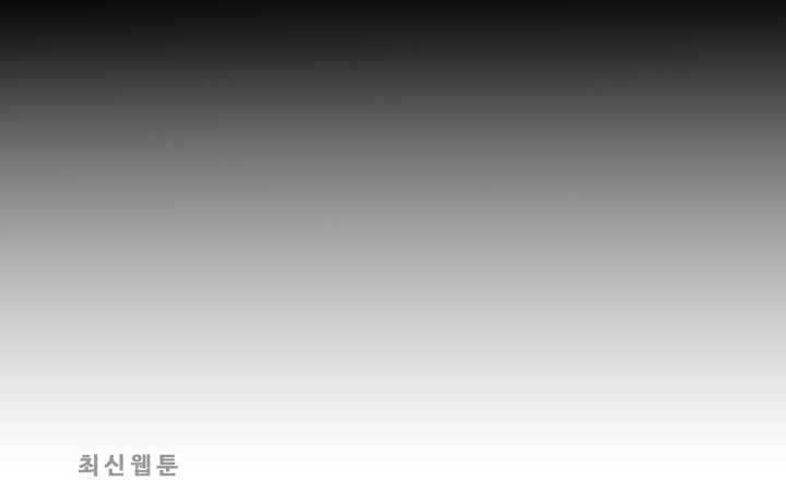 16245265890118.jpg