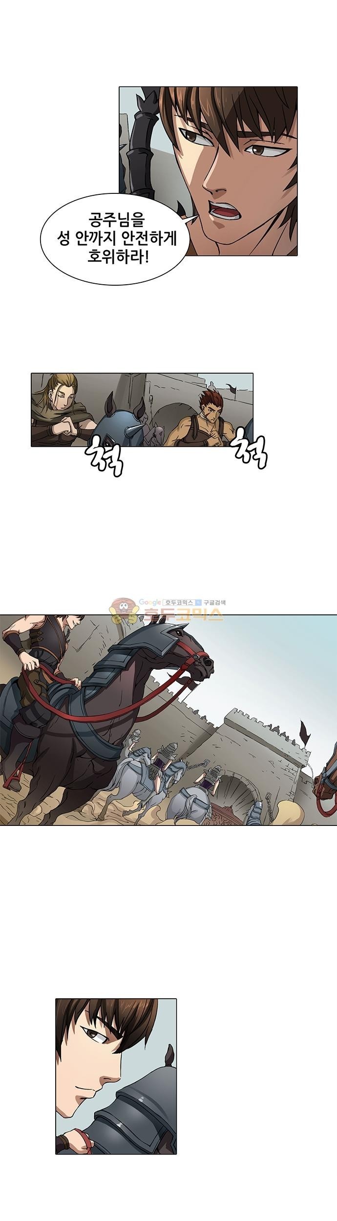16245265985109.jpg