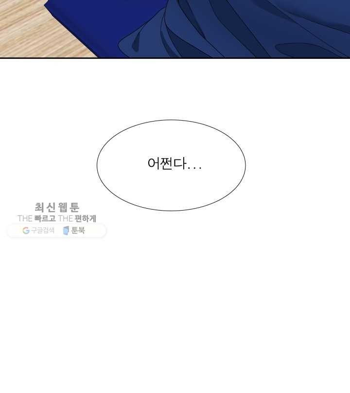 16245266340159.jpg