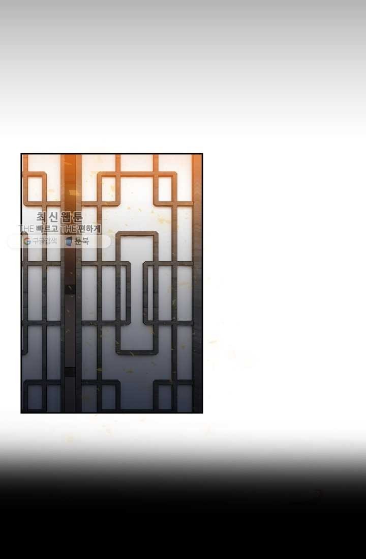 16245266371382.jpg