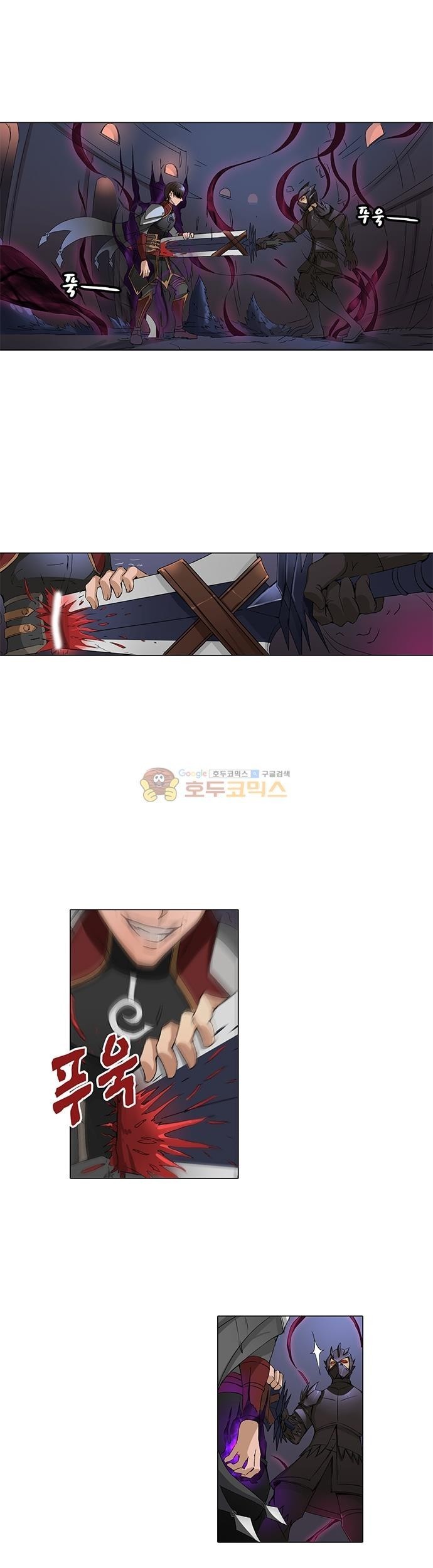 16245266505719.jpg