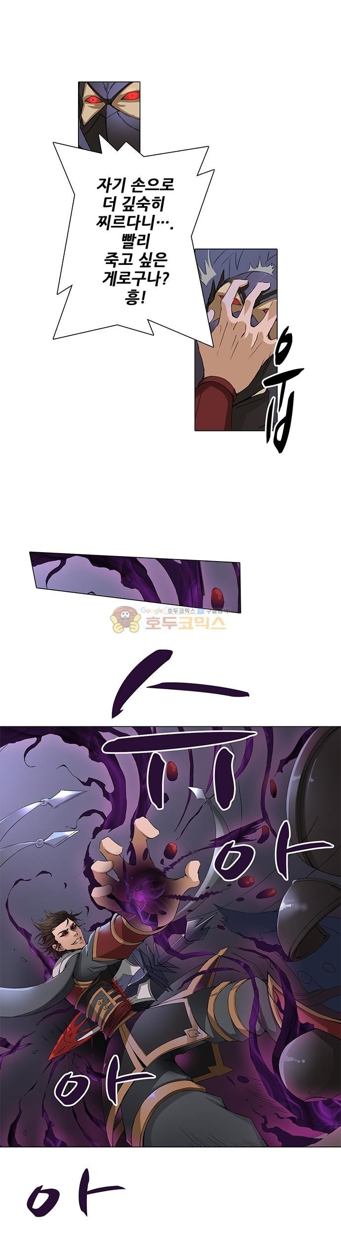16245266511201.jpg