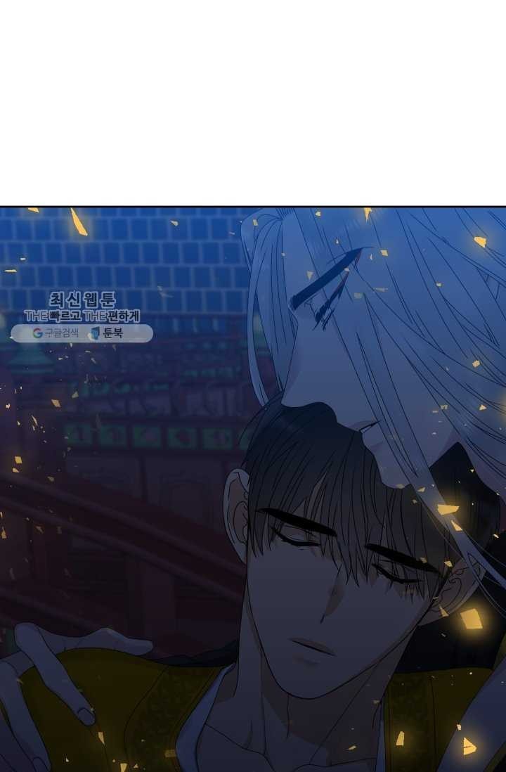 162452665135.jpg