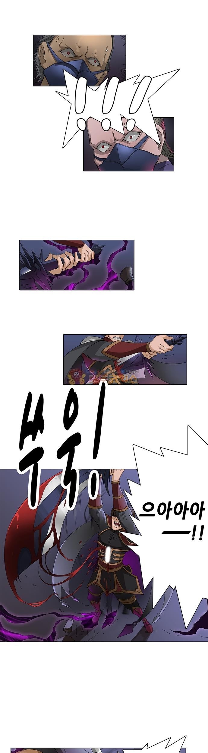 16245266516162.jpg
