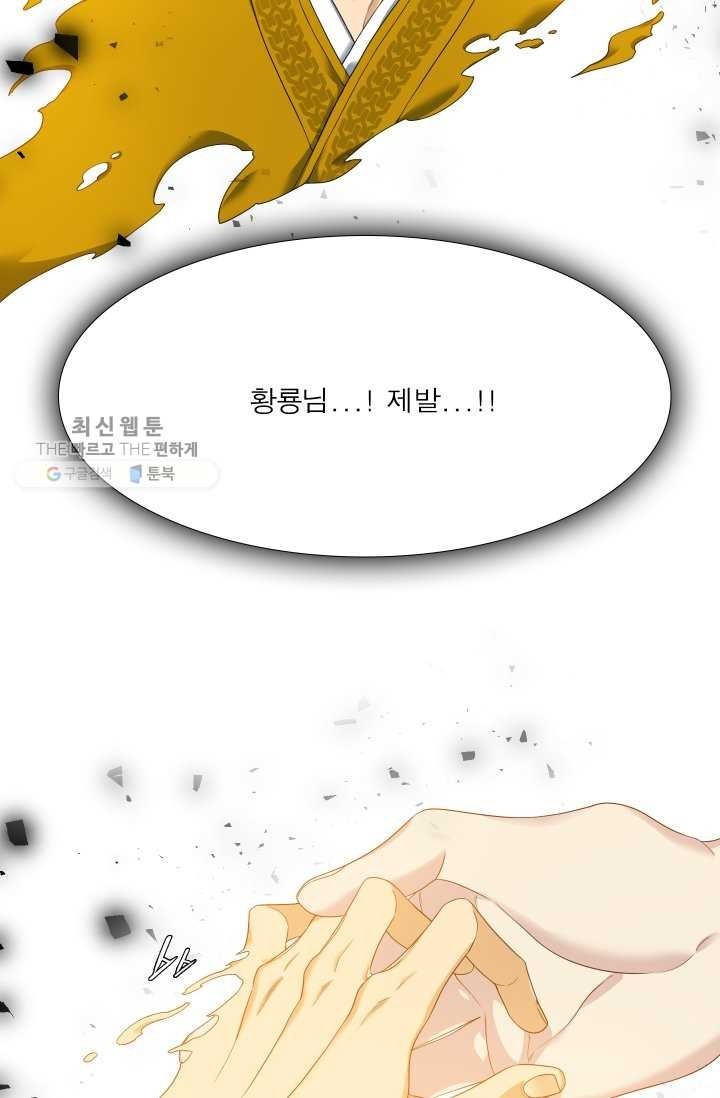 16245266558862.jpg