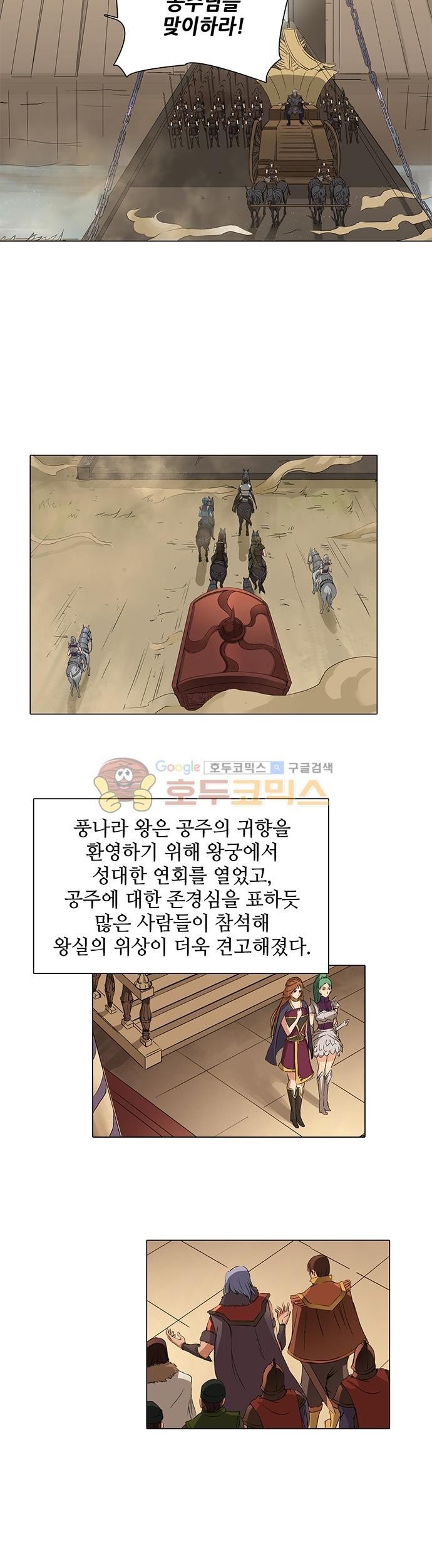 16245266960414.jpg
