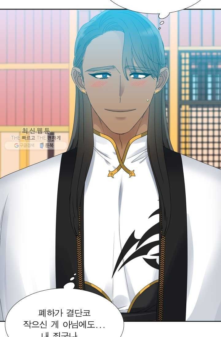 16245267541325.jpg