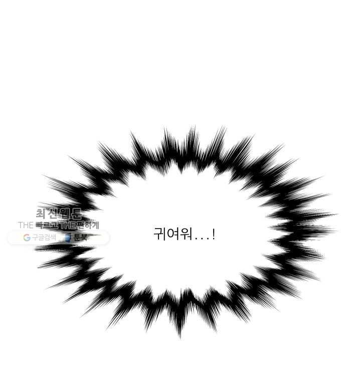 16245267641348.jpg